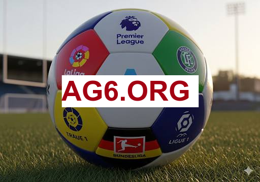 美团钱包商家版驾驶舱